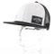 Trucker-cap-m