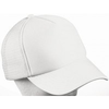 Trucker-cap-polyester