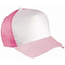 Trucker-cap-rosa