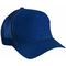 Trucker-cap-marine