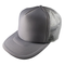 Trucker-cap-grey