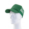 Trucker-cap-green