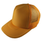 Trucker-cap-gold