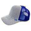 Trucker-cap-blau