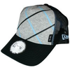 New-era-trucker-cap