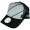 New-era-trucker-cap