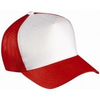 Myrtle-beach-trucker-cap-rot
