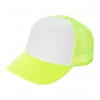 Myrtle-beach-trucker-cap-neon