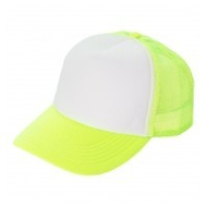 Myrtle-beach-trucker-cap-neon