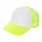Myrtle-beach-trucker-cap-neon