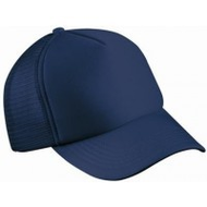 Myrtle-beach-trucker-cap-marine