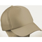Myrtle-beach-trucker-cap-khaki