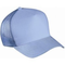 Myrtle-beach-trucker-cap-hellblau