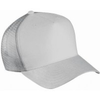 Myrtle-beach-trucker-cap-baumwolle