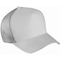 Myrtle-beach-trucker-cap-baumwolle