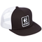 Etnies-trucker-cap