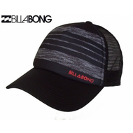 Billabong-trucker-cap-vintage