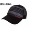 Billabong-trucker-cap-vintage