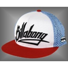 Billabong-trucker-cap-blue