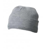 Strick-muetze-fleece