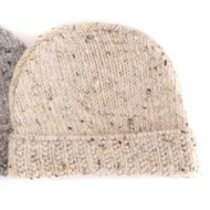 Strick-muetze-beige