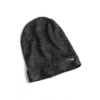 Strickmuetze-xxl