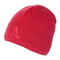 Strickmuetze-l