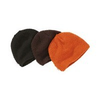 Strickmuetze-fleece