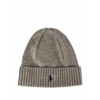 Ralph-lauren-strickmuetze