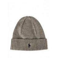 Ralph-lauren-strickmuetze