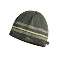 Ock-strickmuetze