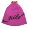 Nike-strickmuetze