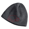 Mammut-strickmuetze