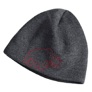 Mammut-strickmuetze
