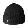 Kangol-strickmuetze
