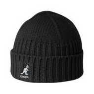 Kangol-strickmuetze