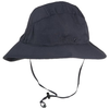 Hut-unisex