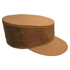 Hut-military