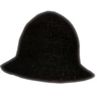 Hut-tweed