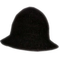 Hut-tweed
