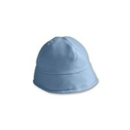 Hut-fleece