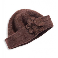 Hut-angora
