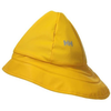 Hut-yellow