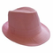 Hut-pink