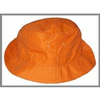 Hut-orange