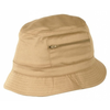 Hut-beige