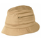 Hut-beige