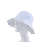 Rip-curl-hut
