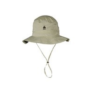 Ock-hut