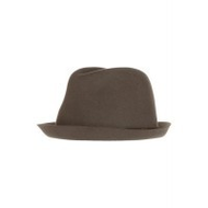 Lacoste-hut